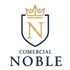 Comercial Noble